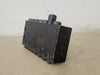 LINCOLN INDUSTRIAL SSV Divider Valve w/ 14 Outlets 619-29400-1
