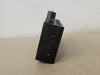 LINCOLN INDUSTRIAL SSV Divider Valve w/ 14 Outlets 619-29400-1