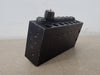 LINCOLN INDUSTRIAL SSV Divider Valve w/ 14 Outlets 619-29400-1