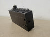 LINCOLN INDUSTRIAL SSV Divider Valve w/ 14 Outlets 619-29400-1