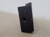 LINCOLN INDUSTRIAL SSV Divider Valve w/ 14 Outlets 619-29400-1