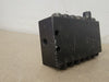 LINCOLN INDUSTRIAL SSV Divider Valve w/ 14 Outlets 619-29400-1
