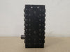 LINCOLN INDUSTRIAL SSV Divider Valve 16 Outlets w/ Indicator Pin 619-28900-1