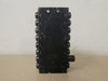 LINCOLN INDUSTRIAL SSV Divider Valve 16 Outlets w/ Indicator Pin 619-28900-1