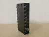 LINCOLN INDUSTRIAL SSV Divider Valve 16 Outlets w/ Indicator Pin 619-28900-1