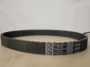 GATES PowerGrip Synchronous Timing Belt 560XH200