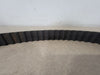 GATES PowerGrip Synchronous Timing Belt 450H100