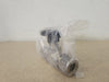 TYLOK High-pressure Stainless Steel Ball Valve SS-6-DTT-8-8-K