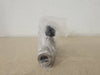 TYLOK High-pressure Stainless Steel Ball Valve SS-6-DTT-8-8-K