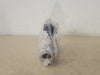 TYLOK High-pressure Stainless Steel Ball Valve SS-6-DTT-8-8-K
