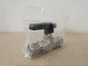 TYLOK High-pressure Stainless Steel Ball Valve SS-6-DTT-8-8-K