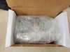 TYLOK High-pressure Stainless Steel Ball Valve SS-6-DTT-8-8-K