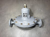FISHER 1" Pressure Reducing Regulator 95L