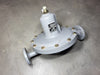 FISHER 1" Pressure Reducing Regulator 95L