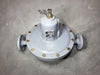 FISHER 1" Pressure Reducing Regulator 95L