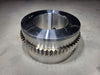SIEMENS Flender Zapex Torsionally Gear Coupling Kit