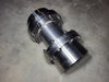 SIEMENS Flender Zapex Torsionally Gear Coupling Kit