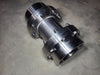 SIEMENS Flender Zapex Torsionally Gear Coupling Kit