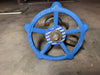 SMITH 1 1/2" Class 800 Gate Valve 0870
