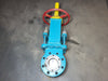ENDURANCE VALVE 3" Knife Gate Valve FV-3-740CWP-300RF-DS-CS/CC/HNBR-304-HC-R-DE-X
