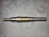 FLOWSERVE Pump Shaft GP2 F/SLV DY54526AA-BB
