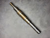 FLOWSERVE Pump Shaft GP2 F/SLV DY54526AA-BB