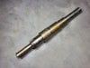 FLOWSERVE Pump Shaft GP2 F/SLV DY54526AA-BB