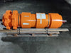 Shaft-Tail & T/U C1050 4-7/16"