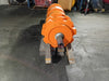 Shaft-Tail & T/U C1050 4-7/16"