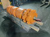 Shaft-Tail & T/U C1050 4-7/16"