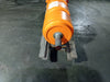 Shaft-Tail & T/U C1050 4-7/16"