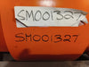 Shaft-Tail & T/U C1050 4-7/16"