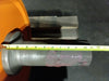 Shaft-Tail & T/U C1050 4-7/16"