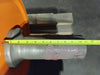 Shaft-Tail & T/U C1050 4-7/16"