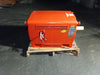 WESTINGHOUSE 500 hp, 2300 volts, 1800 rpm, 5008L Electric Motor 