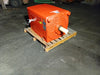 WESTINGHOUSE 500 hp, 2300 volts, 1800 rpm, 5008L Electric Motor 