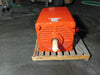 WESTINGHOUSE 500 hp, 2300 volts, 1800 rpm, 5008L Electric Motor 