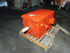WESTINGHOUSE 500 hp, 2300 volts, 1800 rpm, 5008L Electric Motor 
