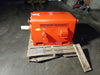 WESTINGHOUSE 500 hp, 2300 volts, 1800 rpm, 5008L Electric Motor 