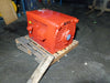 WESTINGHOUSE 500 hp, 2300 volts, 1800 rpm, 5008L Electric Motor 