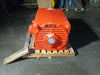 WESTINGHOUSE 500 hp, 2300 volts, 1800 rpm, 5008L Electric Motor 