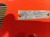 WESTINGHOUSE 500 hp, 2300 volts, 1800 rpm, 5008L Electric Motor 