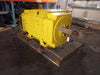 RELIANCE ELECTRIC  225 hp, 600 volts, 1592 rpm, B688ATZ, Electric Motor