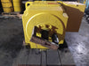 RELIANCE ELECTRIC  225 hp, 600 volts, 1592 rpm, B688ATZ, Electric Motor