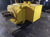 RELIANCE ELECTRIC  225 hp, 600 volts, 1592 rpm, B688ATZ, Electric Motor