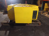 RELIANCE ELECTRIC  225 hp, 600 volts, 1592 rpm, B688ATZ, Electric Motor