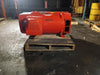 BEAVER 300 hp, 600 volts, 850 rpm Electric Motor 
