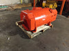 BEAVER 300 hp, 600 volts, 850 rpm Electric Motor 