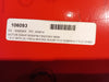 BEAVER 300 hp, 600 volts, 850 rpm Electric Motor 