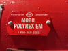 BEAVER 300 hp, 600 volts, 850 rpm Electric Motor 